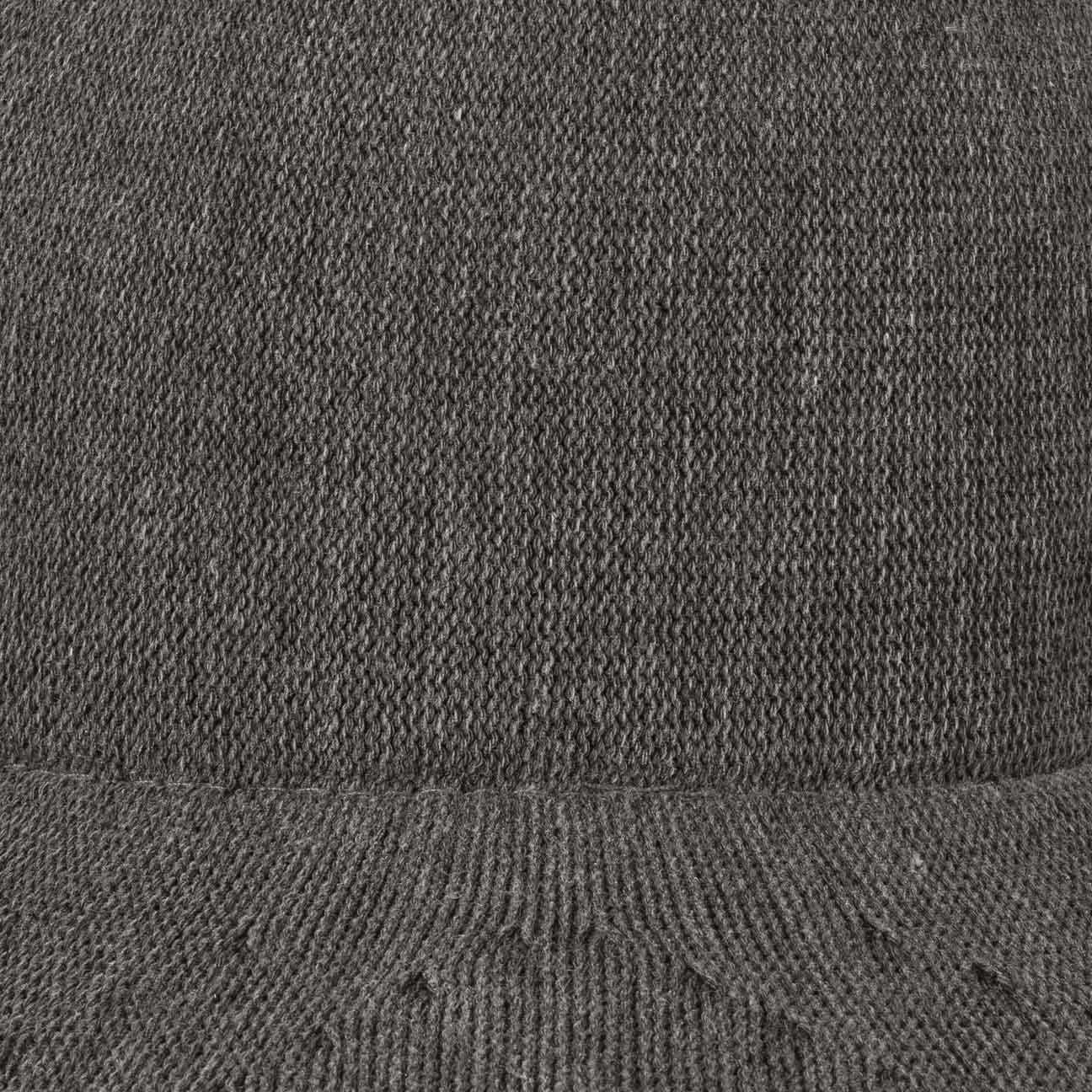 Kangol Adjustable Baseball Cap for Men & Women - Stylish & Comfortable Unisex Hat for Outdoor Sports, Hiking, and Casual Wear
