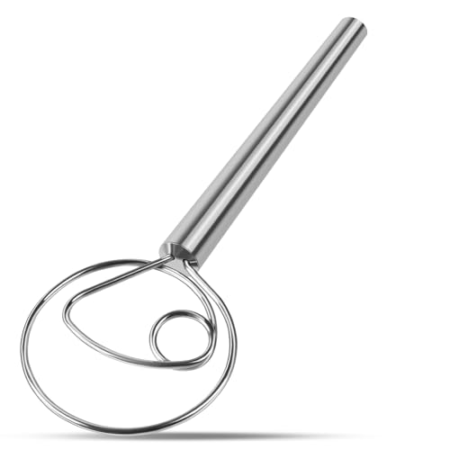 BXG-1K-Whisk-Agttete