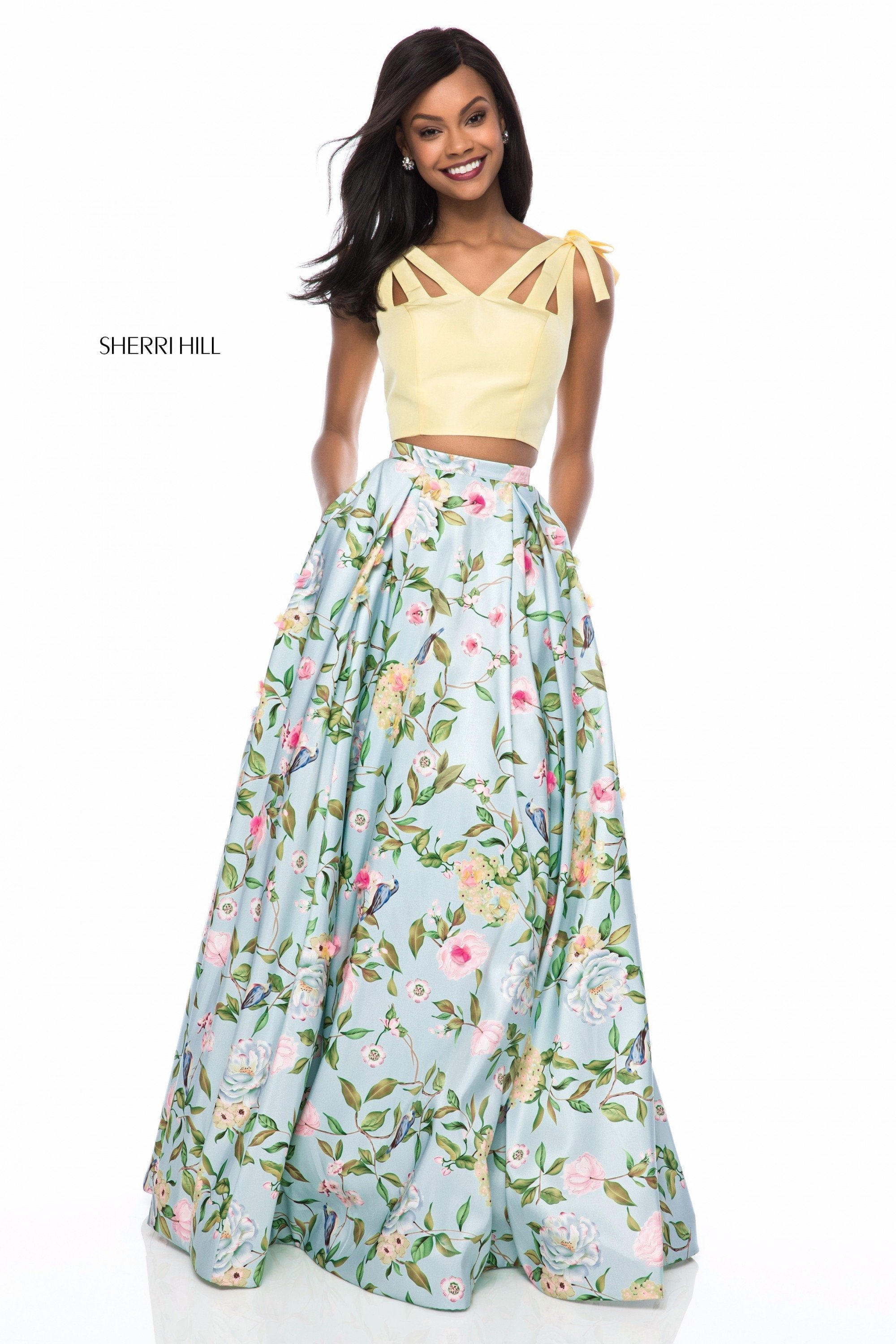 51959 - High-Quality Products for US Cross-Border E-commerce | Best for Online Shopping & Home Use