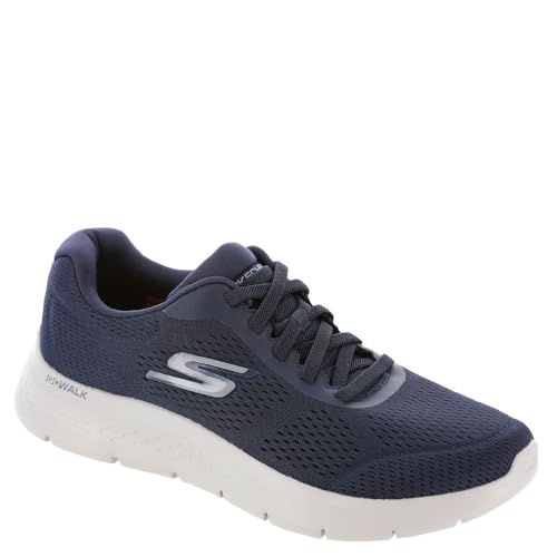 NAVY/GRAY