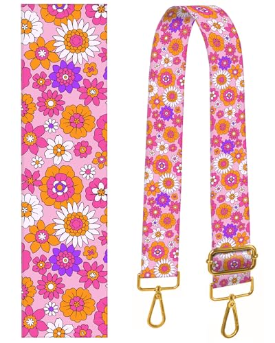 Cute Colorful Flowers