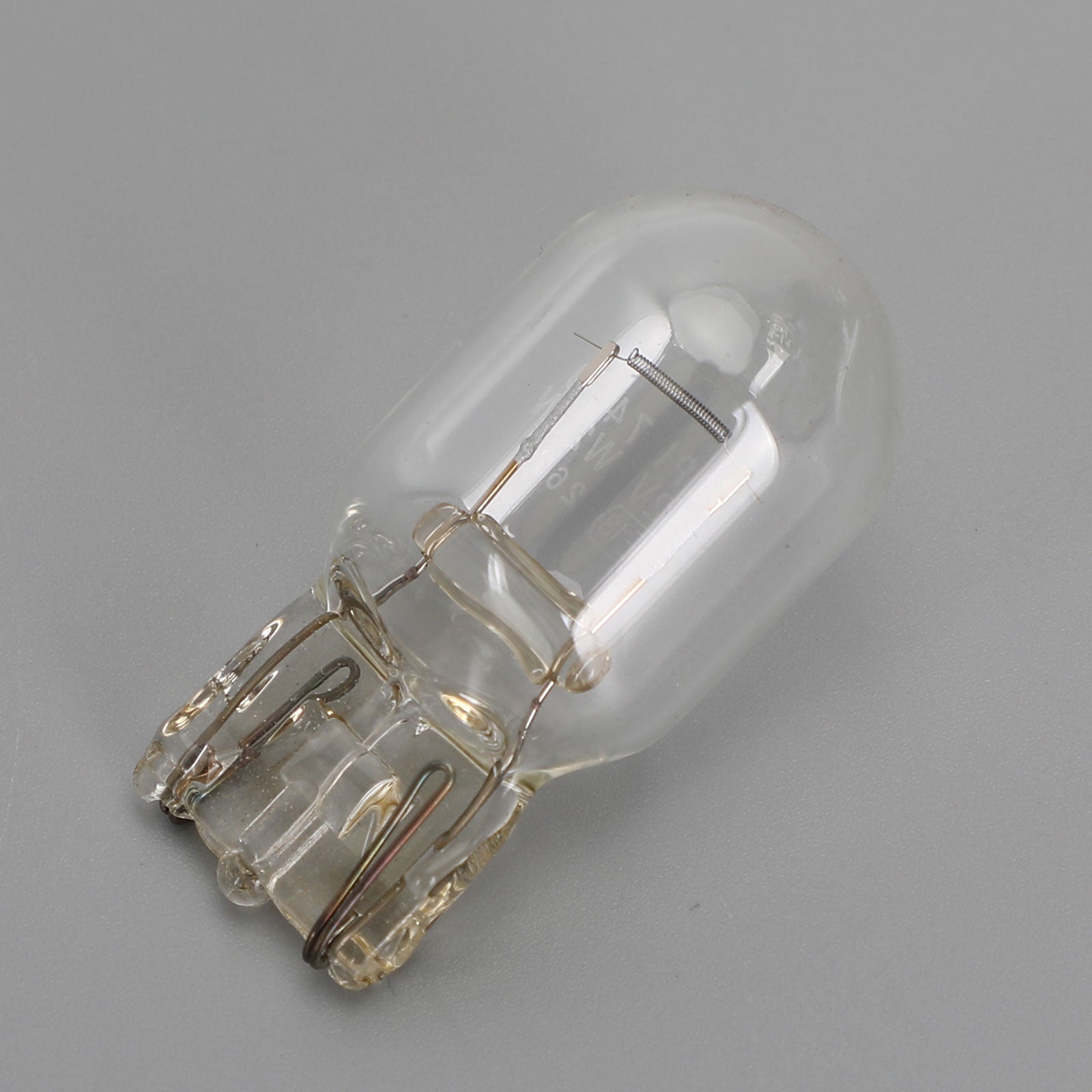 10x NARVA 17632 Car Auxiliary Bulbs W21W 12V21W W3x16d - Replacement for Interior Dome Lights, Map Lights & License Plate Lights - Perfect for Volkswagen, Audi, BMW & More
