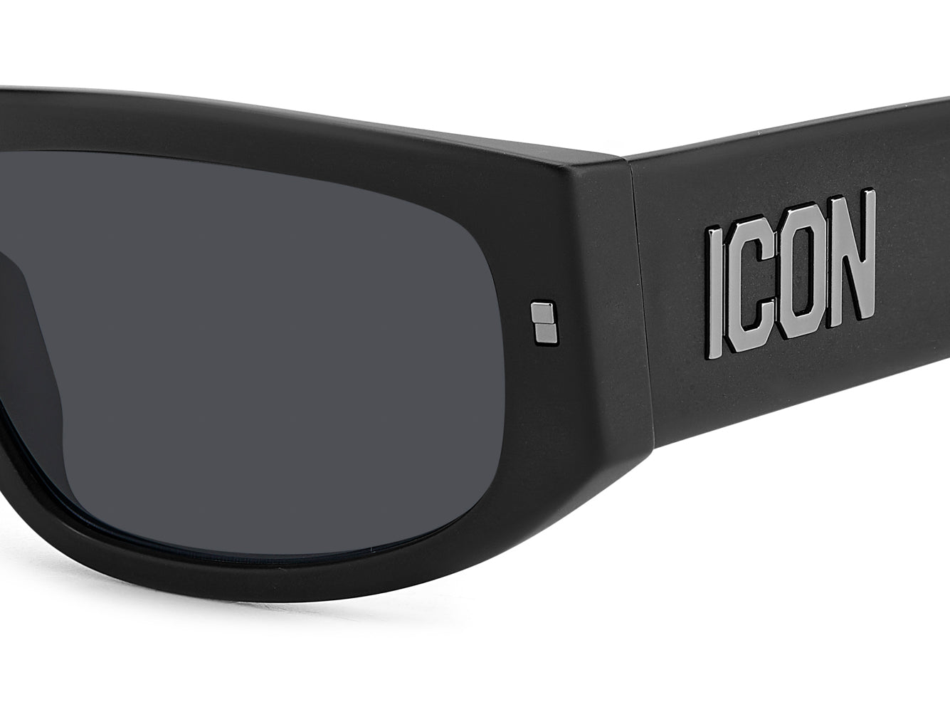 DSQUARED2 ICON 0016/S Sunglasses - Luxury Designer Shades for Men & Women - Perfect for Outdoor Activities, Beach & Fashion Statements