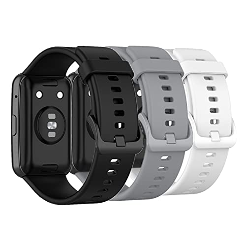 Black+grey+white