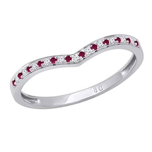 Created Ruby
