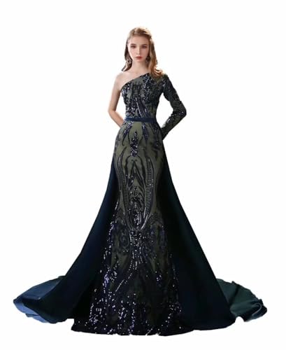 Navy Blue1