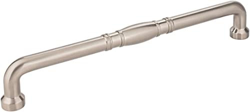 Nickel