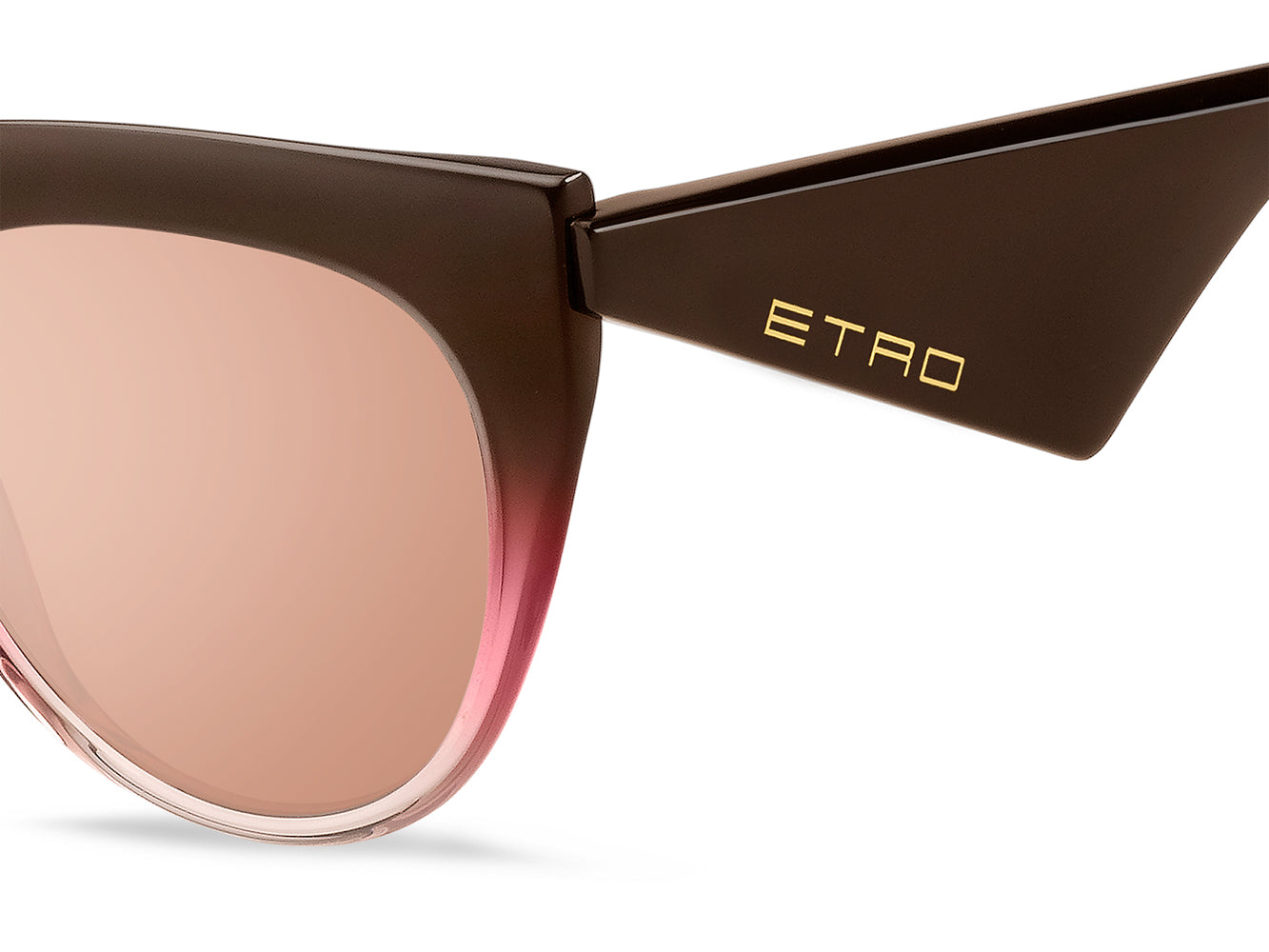 Etro 0003 S Sunglasses - Luxury Designer Shades for Men & Women - UV Protection Polarized Lenses - Perfect for Driving, Beach, and Outdoor Activities