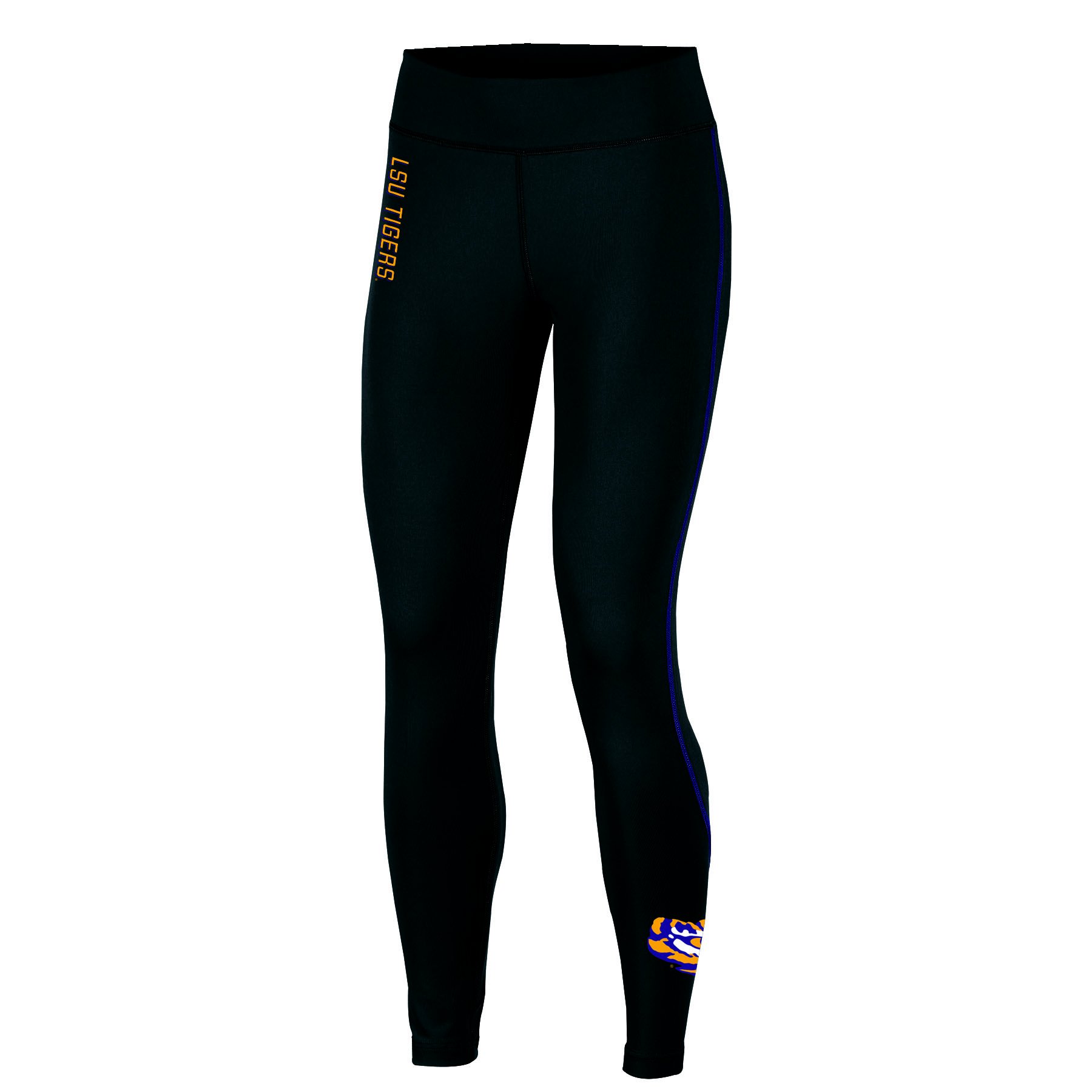 Champion Women's Fashion Fitness Leggings - High Waist Yoga Pants for Workout, Running & Gym - Comfortable & Stylish Activewear for Women