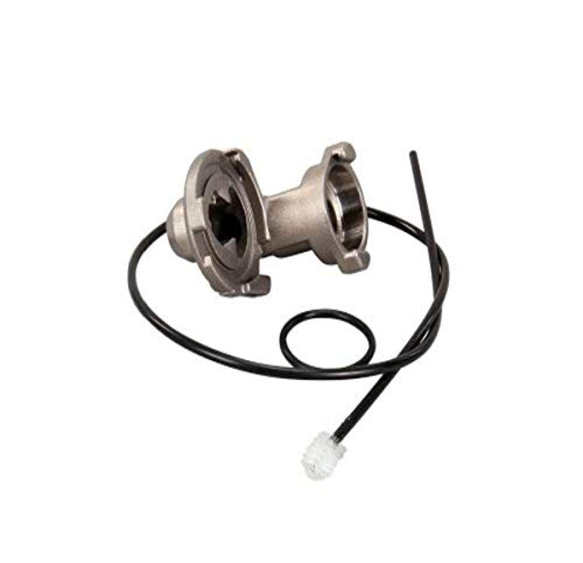 82431 Kit - Replacement Valve Body Assembly for Automatic Transmissions | Compatible with Various Car Models | DIY Repair & Maintenance Solution
