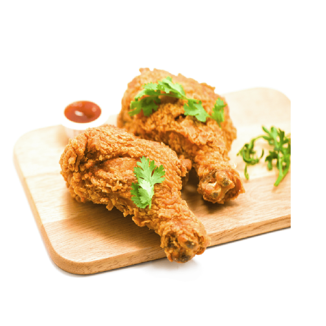 Premium Chicken Spice Mix - All Natural Seasoning Blend for Grilling, Roasting & Marinating | Basak Gourmet Spices | 100g | Perfect for BBQ, Home Cooking & Meal Prep