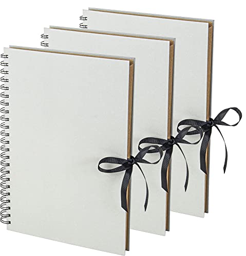 Grey 3 Pack