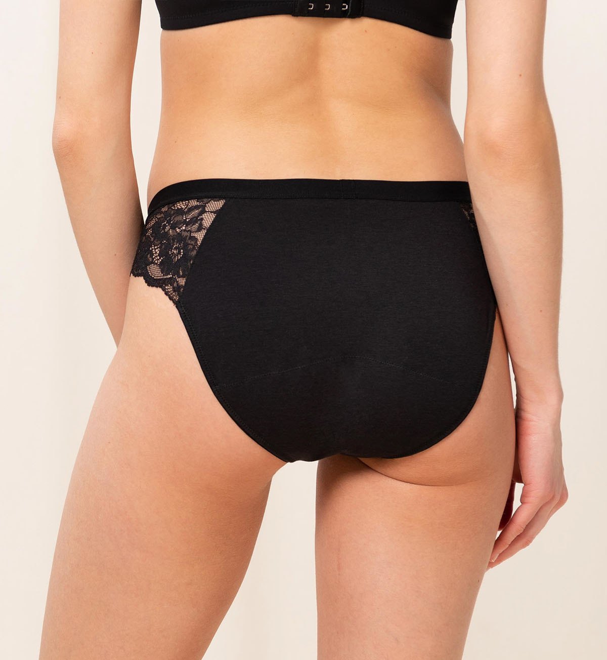TAI FREEDOM BRIEFS - Ultra Soft Men's Underwear with Breathable Cotton - Perfect for Everyday Wear, Workout & Travel