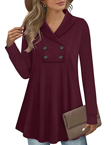 Dark Red