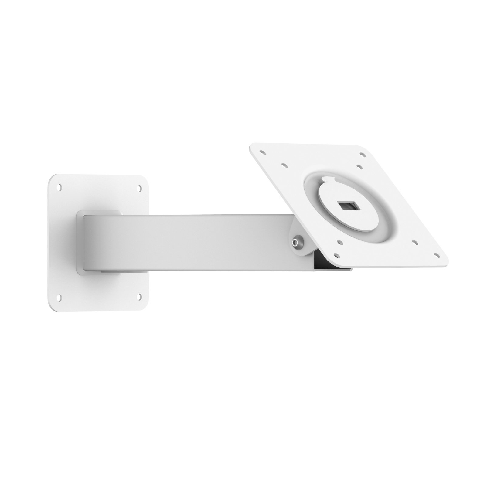 360° Adjustable VESA Monitor Mount for 9