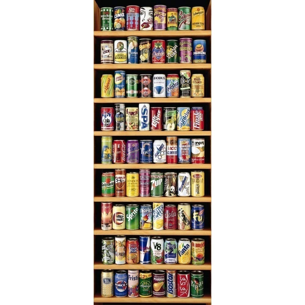 1500 Piece Wooden Jigsaw Puzzle for Adults - Educational Brain Teaser Toy, Creative Gift Idea for Puzzle Lovers (Dinosaurs Theme) - Perfect for Family Game Night, Stress Relief & Home Decor