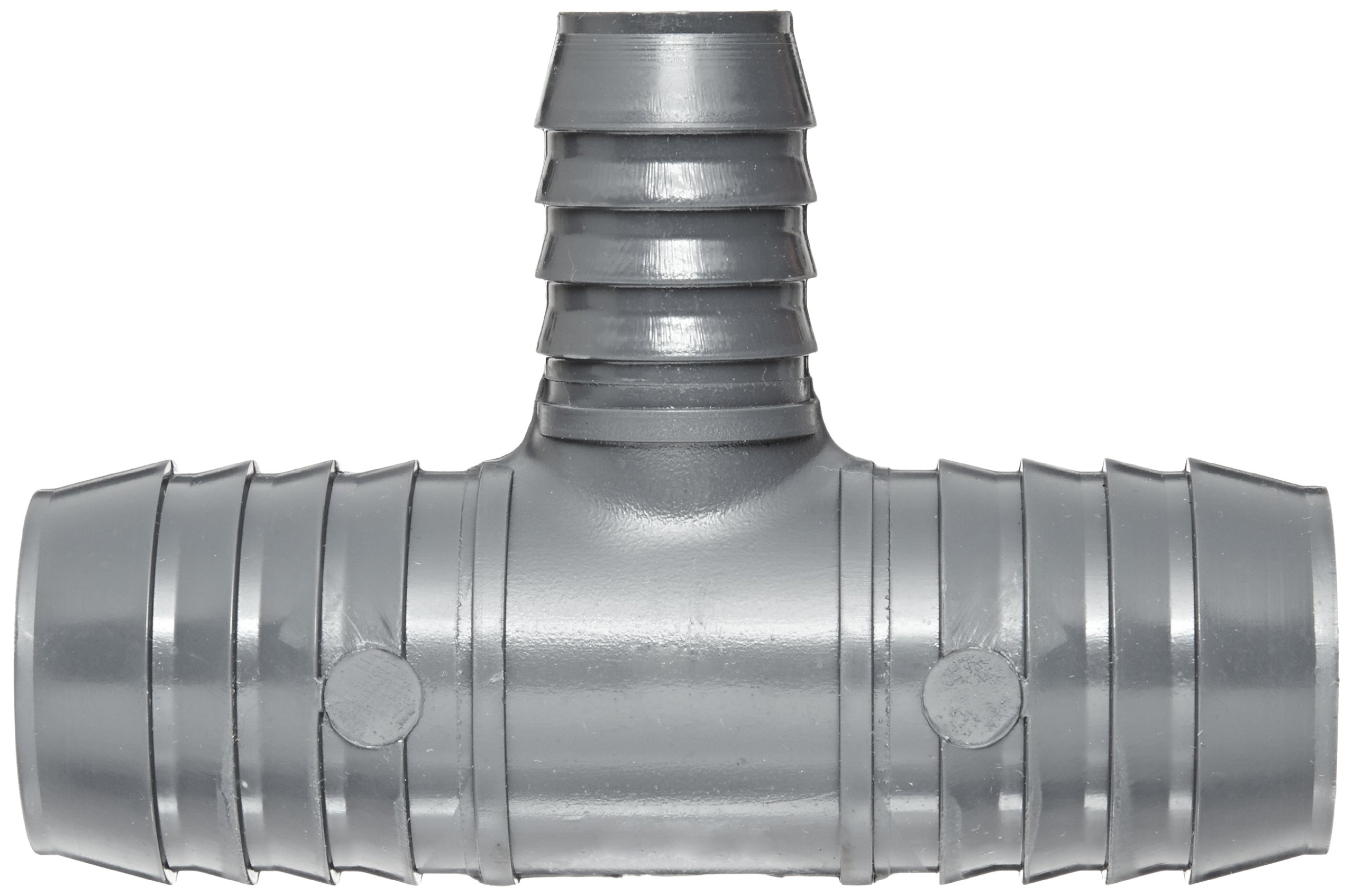 Spears 1401 Series PVC Tube Fitting - 1-1/4