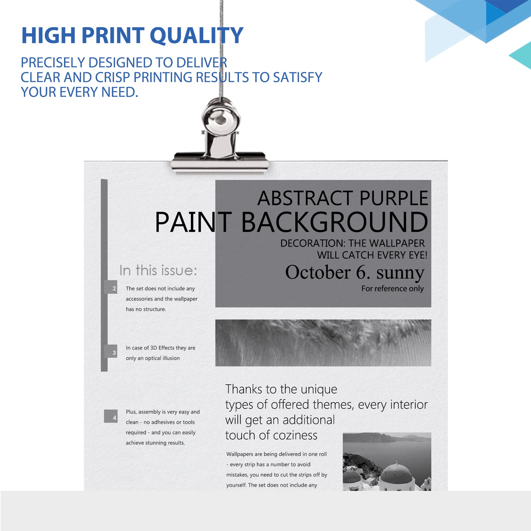 HP CE390A 90A Black Toner Cartridge 2-Pack - Compatible with LaserJet Enterprise 600 M601 M602 M603 M4555 MFP M602x M602n M603dn Series Printers | High-Yield Replacement for 90A CE390X 90X | Perfect for Office & Business Printing Needs