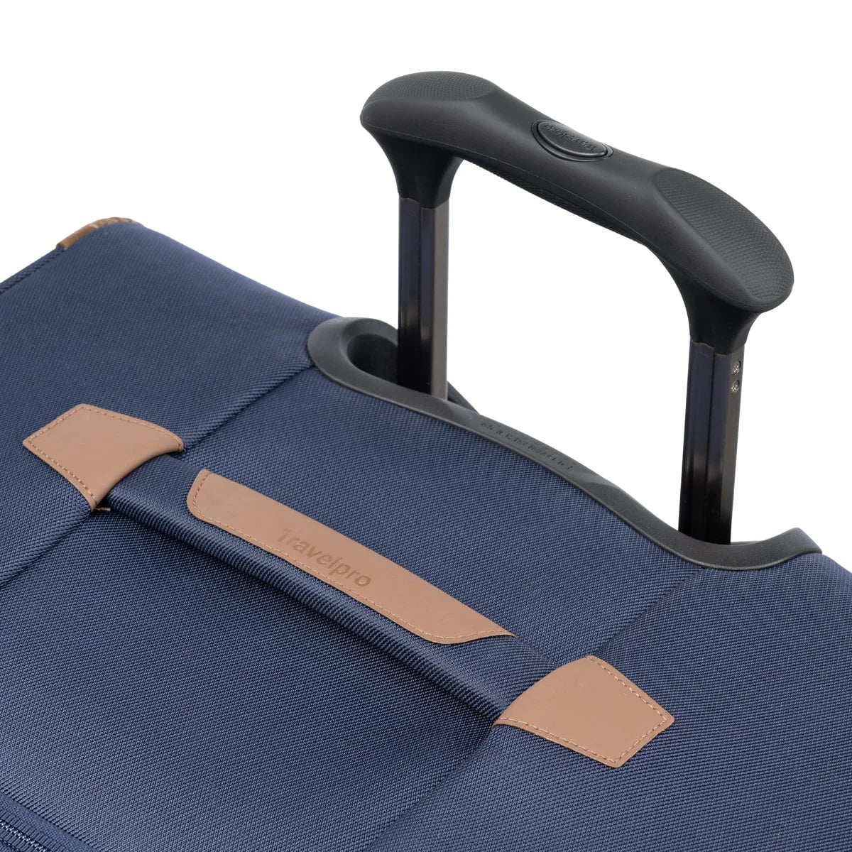 Travelpro Crew Classic Large Expandable Spinner Luggage - 28