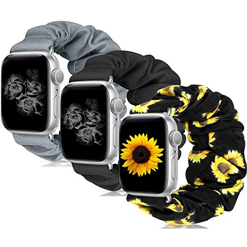 R-Black+Grey+Sunflower