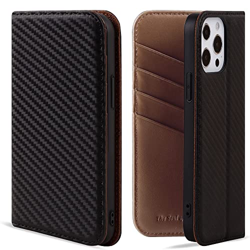Black+Brown