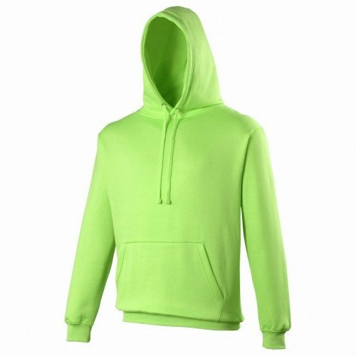 Electric Green