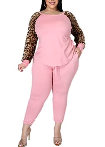 Pink 6
