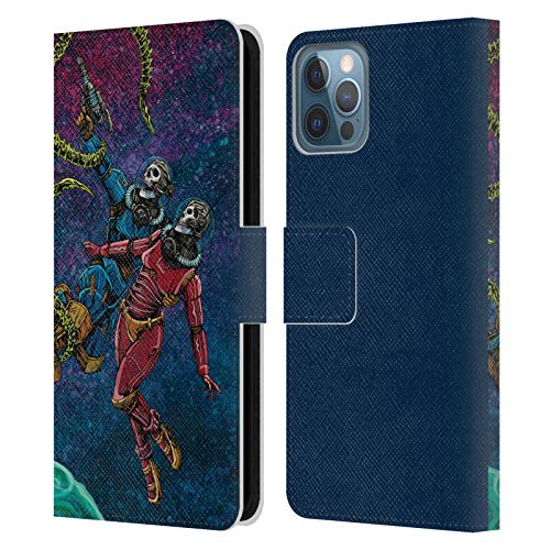 Astronaut Space Couple Love