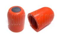 Pool Tool POOLTOOL 112-S STD Magnetic Pole with Strong Magnet for Easy Pool Cleaning - Perfect for In-Ground & Above Ground Pools, Spas, and Water Features