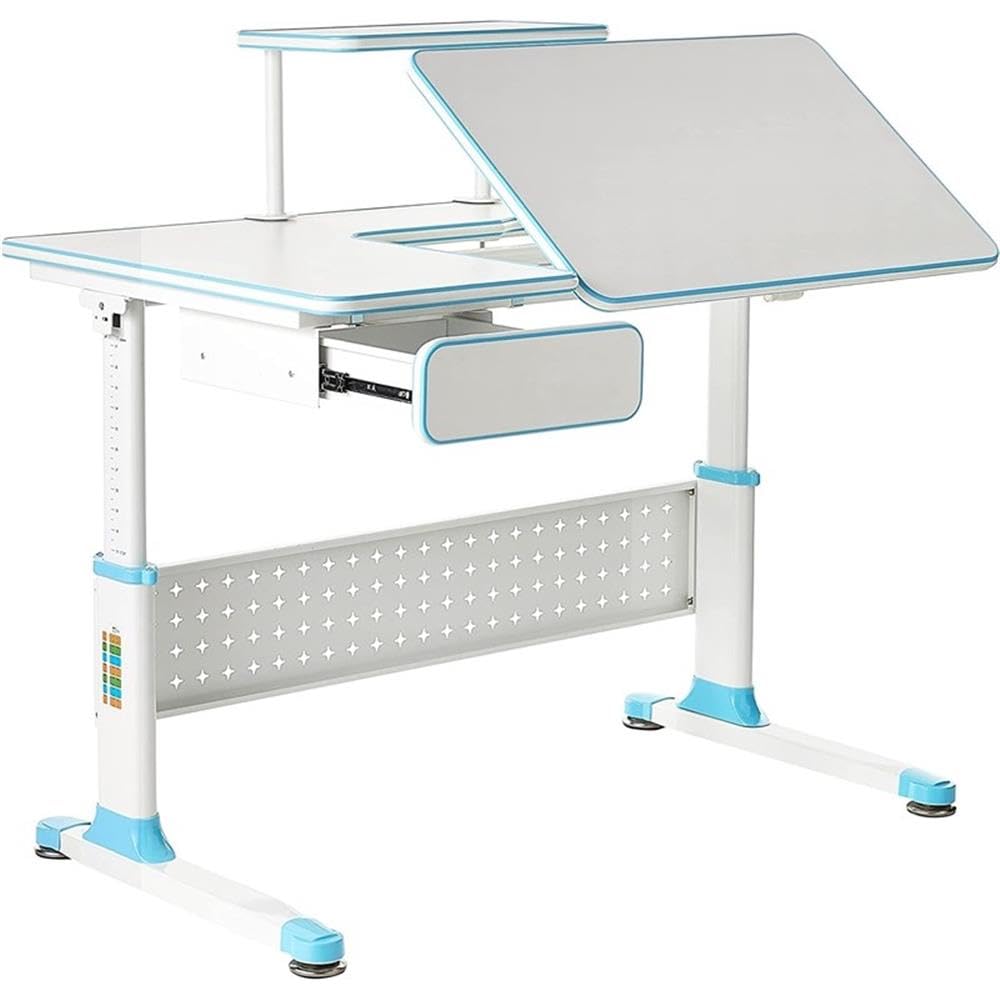 ApexDesk 43