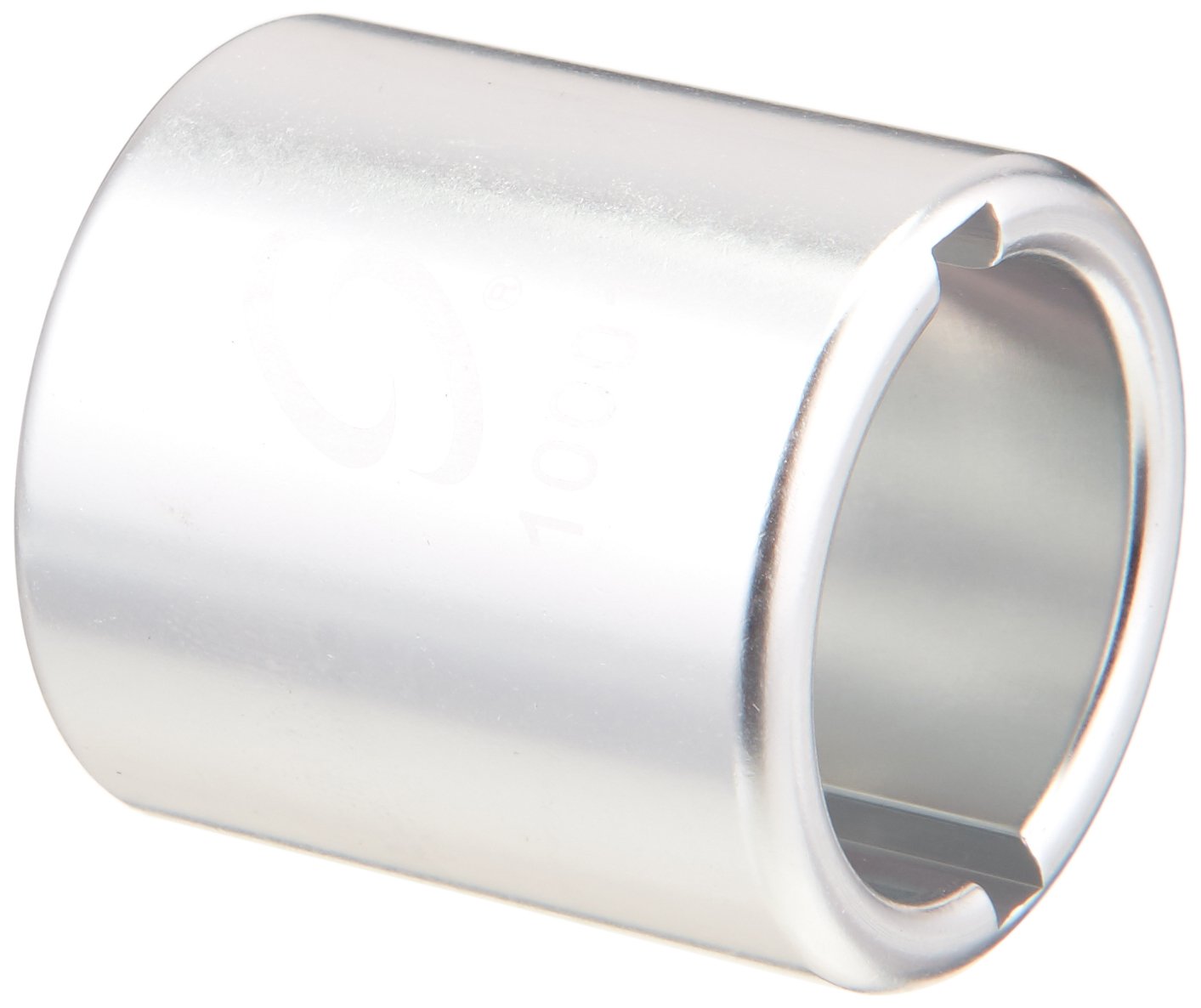 Sunex 10001 Crankshaft Socket for Ford Buick Pontiac - Engine Repair Tool