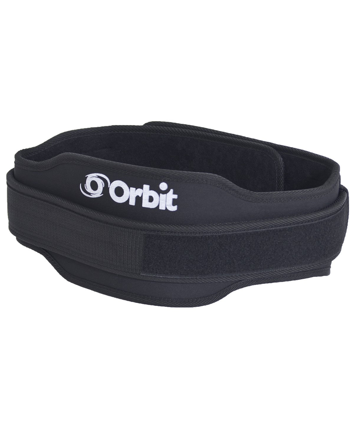 Premium Weight Lifting Belt for Men & Women - Adjustable Support for Powerlifting, CrossFit, Gym Workouts - Ideal for Deadlifts, Squats & Strength Training