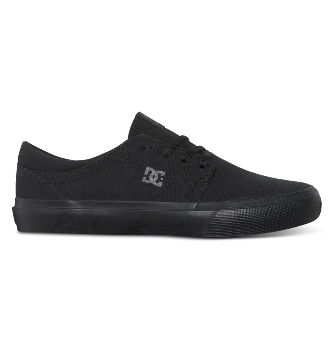 **DC Shoes Trase TX Men's Skate Shoes - Lightweight & Durable for Skateboarding, Streetwear & Casual Wear**