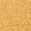 Washed Gold