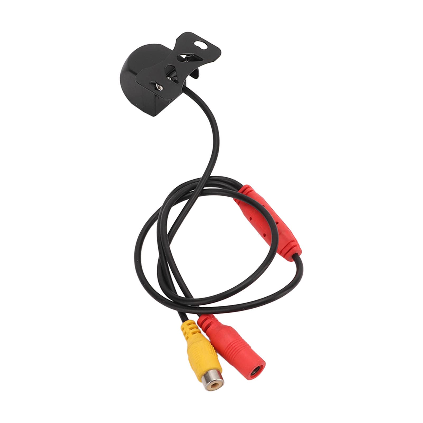 1080P AHD Universal Backup Camera - High Sensitivity, Easy Installation, 170° Wide Angle for Cars, SUVs & RVs - Perfect for Parking & Reversing Safety