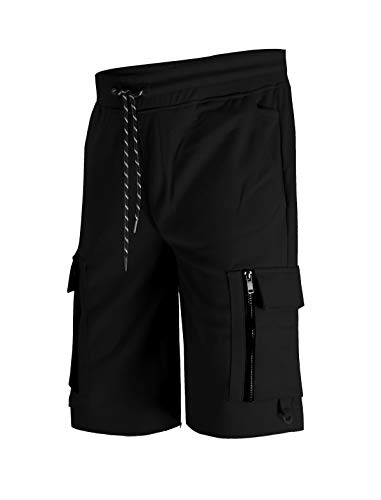 A9058-black