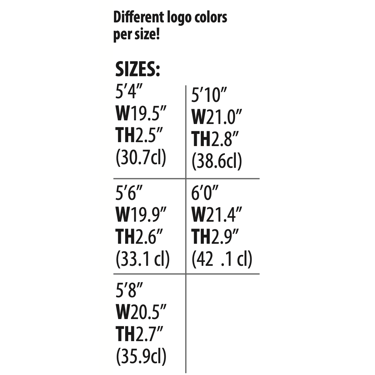 Libtech 5'10 Micks Tape Sym Surfboard - FCSII Compatible - High-Performance Shortboard for All Conditions - Perfect for Beach Breaks, Point Breaks, and Small to Medium Waves