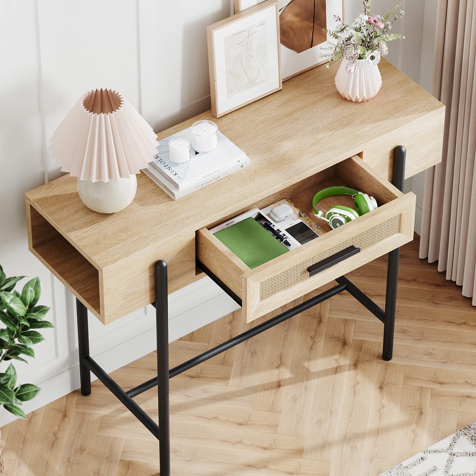 IDEALHOUSE 40