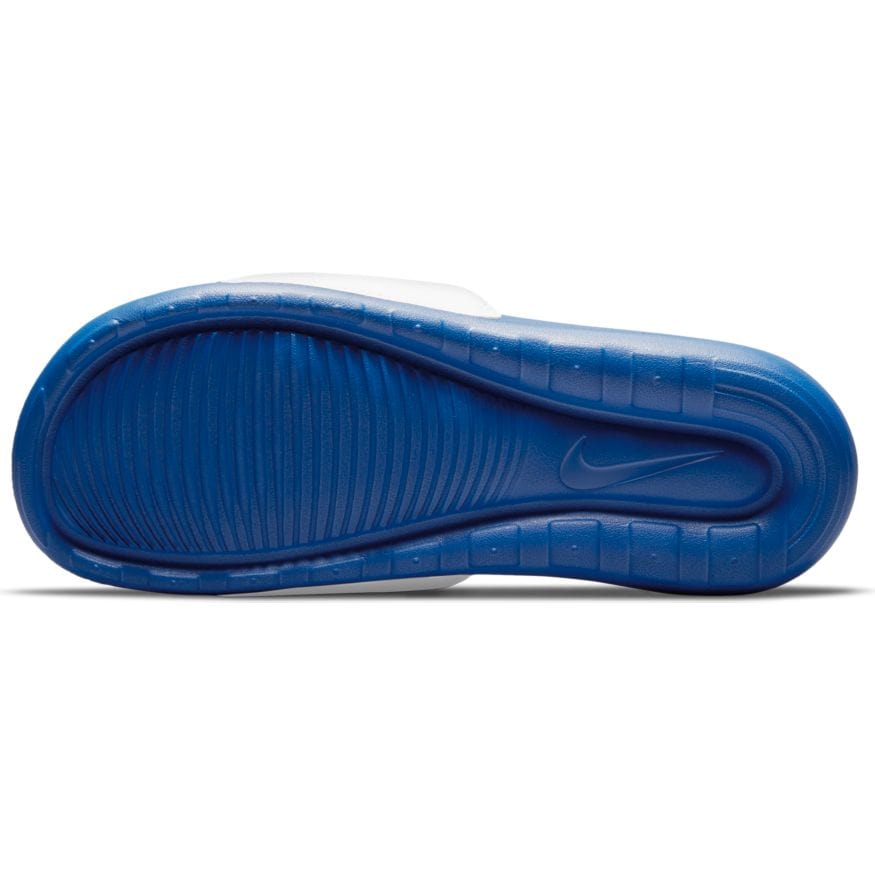Victori One Slides - Comfortable Summer Sandals for Women | Beach, Pool & Casual Wear | Lightweight & Slip-Resistant
