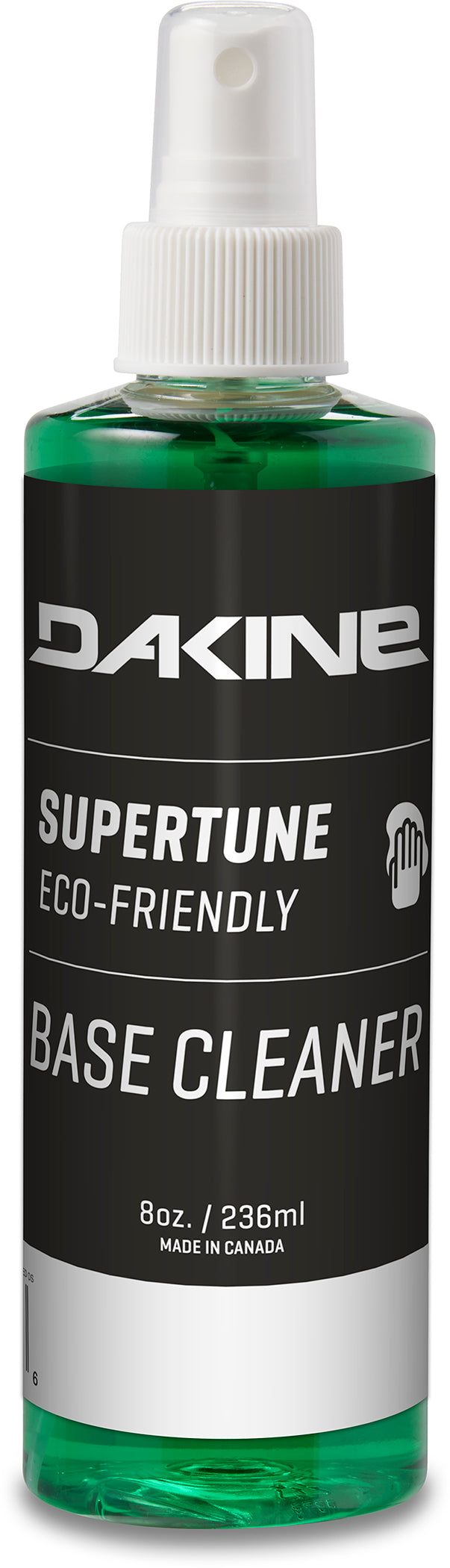 Supertune Eco-Friendly Base Cleaner | Non-Toxic, Biodegradable Formula for Home & Car | Perfect for Kitchen, Bathroom, and Auto Detailing
