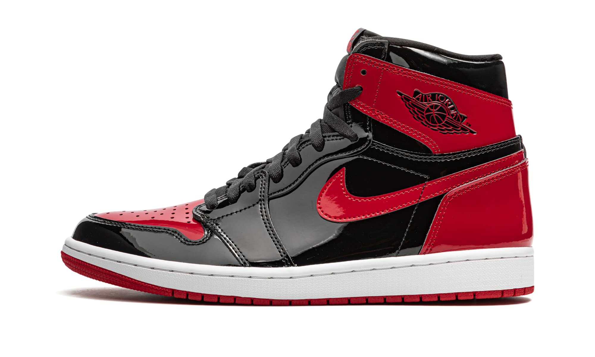 Jordan Men's Air Jordan 1 Retro High OG 