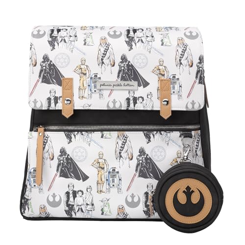 The Star Wars Collection
