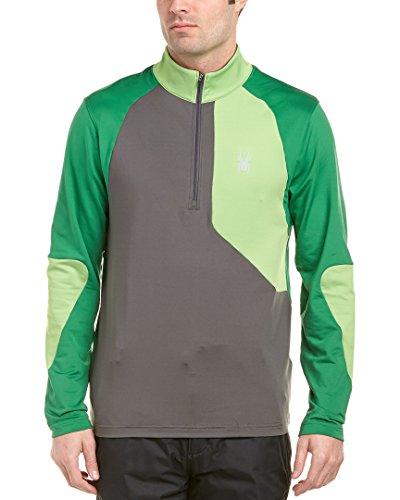 Polar/Fresh/Amazon