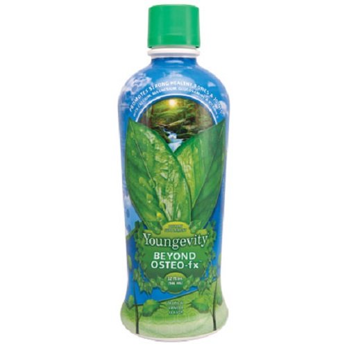 Youngevity Health Start Pack - Essential Wellness Supplements for Daily Energy & Immune Support | Perfect for Busy Lifestyles & Active Adults