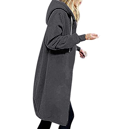 04#dark Gray