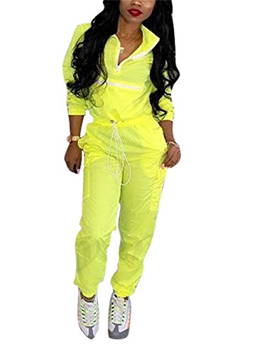3yellow