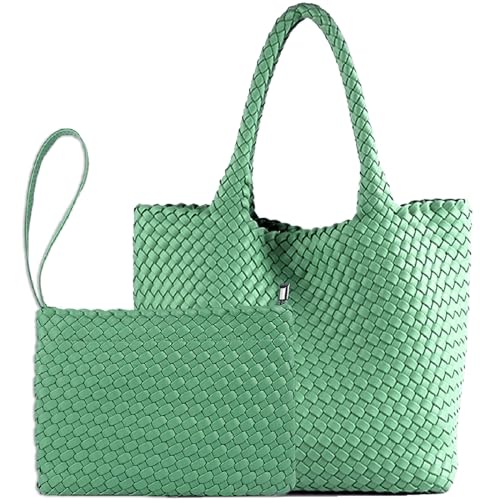 Bean Green1