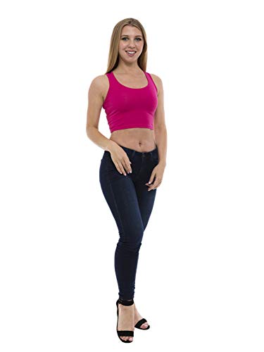 Magenta