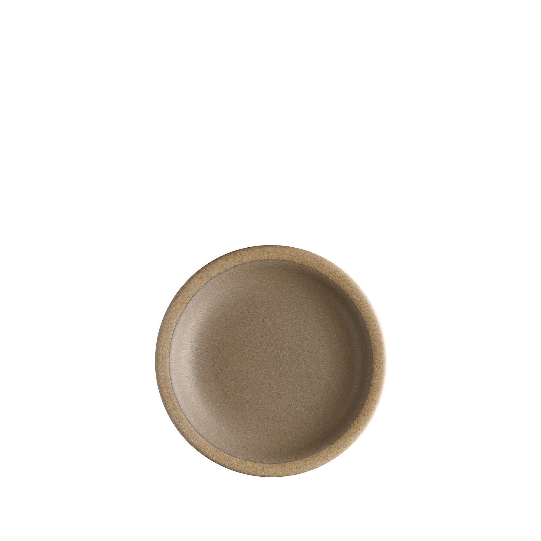 Premium Bread and Butter Plates Set of 4 - Elegant Dinnerware for Breakfast, Brunch, and Tea Time - Perfect for Restaurants, Cafes, and Home Dining