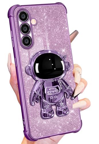 1-Purple